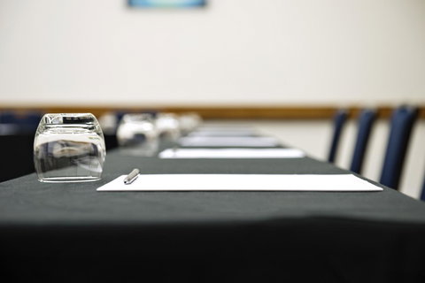 Hilton Darwin - Lightning Ridge Tourism 39