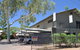 Alice On Todd Apartments - thumb 1