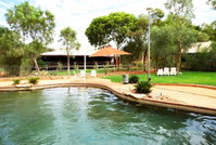Book Kings Canyon Accommodation Vacations Lightning Ridge Tourism Lightning Ridge Tourism