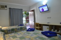 Book Tennant Creek Accommodation Vacations Lightning Ridge Tourism Lightning Ridge Tourism