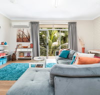 Nightcliff Gem - Your holiday retreat - Lightning Ridge Tourism