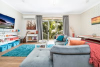 Nightcliff Gem - Your holiday retreat