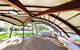 Mercure Alice Springs Resort - thumb 15