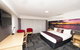 Mercure Alice Springs Resort - thumb 9