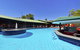Mercure Alice Springs Resort - thumb 0