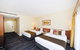 Mercure Alice Springs Resort - thumb 14