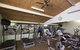 Mercure Alice Springs Resort - thumb 34