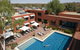The Lost Camel Hotel - thumb 0