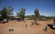 Kings Creek Station - thumb 10
