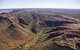 Kings Creek Station - thumb 5