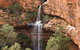 Kings Creek Station - thumb 0