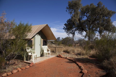 Kings Creek Station - Lightning Ridge Tourism 20