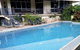 Arafura Blue - thumb 26