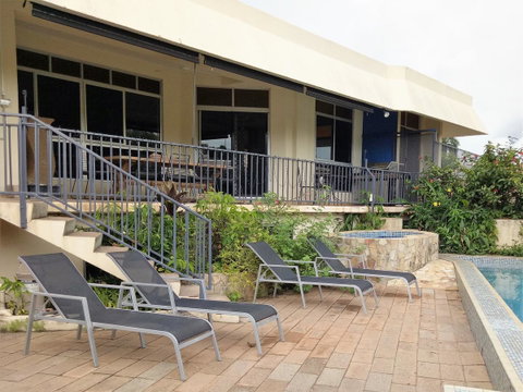 Arafura Blue - Lightning Ridge Tourism 25