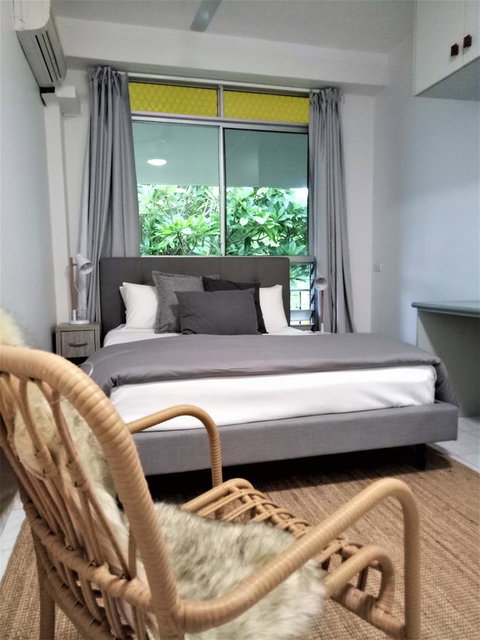 Arafura Blue - Lightning Ridge Tourism 17