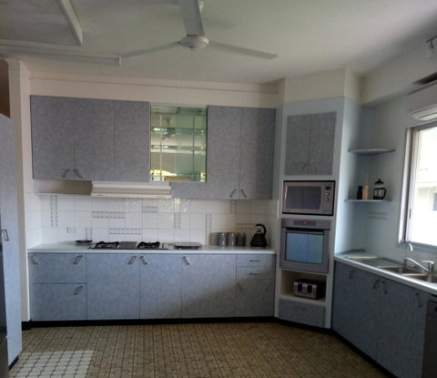 Arafura Blue - Lightning Ridge Tourism 10