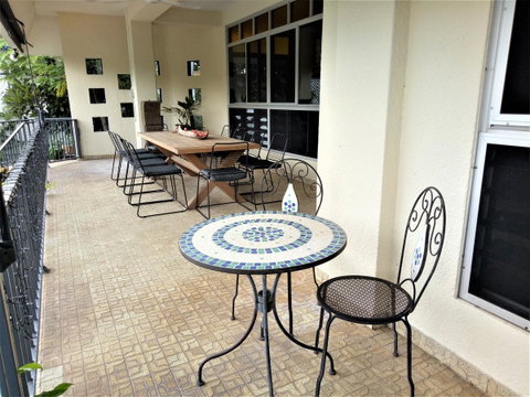 Arafura Blue - Lightning Ridge Tourism 21