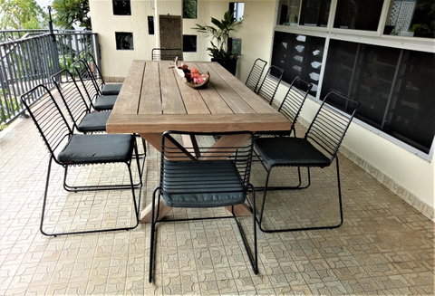 Arafura Blue - Lightning Ridge Tourism 22