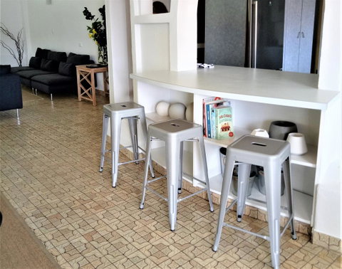 Arafura Blue - Lightning Ridge Tourism 8