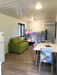 Book Adelaide River Accommodation Vacations Lightning Ridge Tourism Lightning Ridge Tourism