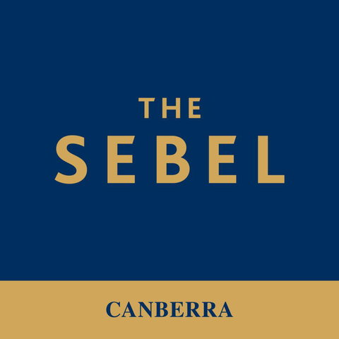 The Sebel Canberra Civic - Lightning Ridge Tourism 7