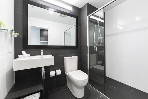 The Sebel Canberra Civic - Lightning Ridge Tourism 23