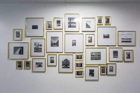 The Sebel Canberra Civic - Lightning Ridge Tourism 5