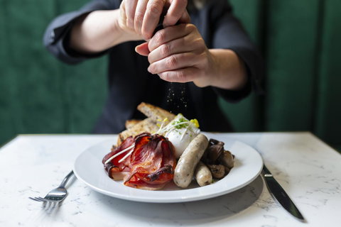 The Sebel Canberra Civic - Lightning Ridge Tourism 13