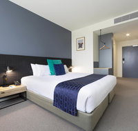 Mantra MacArthur Hotel - Lightning Ridge Tourism