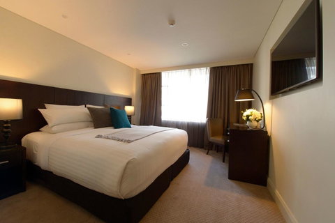 Canberra Rex Hotel - Lightning Ridge Tourism 20
