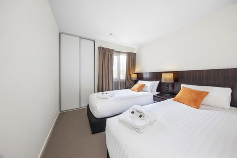 Canberra Rex Hotel - Lightning Ridge Tourism 15