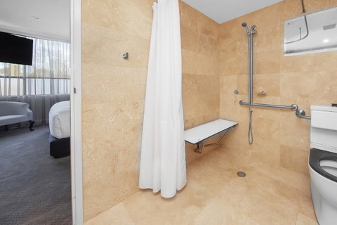 Canberra Rex Hotel - Lightning Ridge Tourism 16