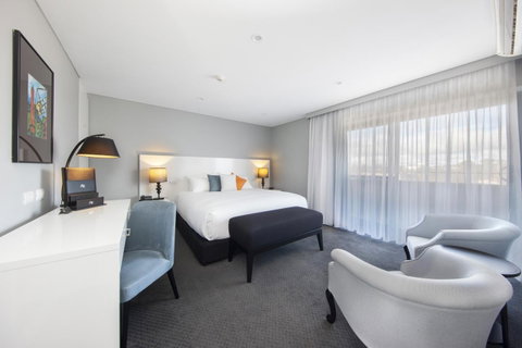 Canberra Rex Hotel - Lightning Ridge Tourism 27