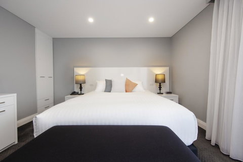 Canberra Rex Hotel - Lightning Ridge Tourism 26