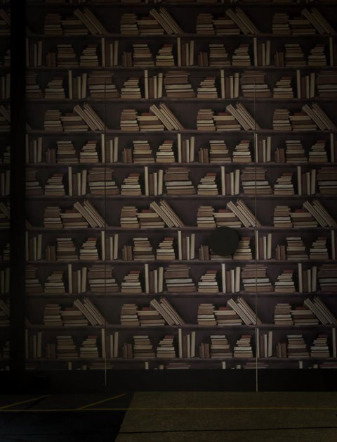 QT Canberra - Lightning Ridge Tourism 21