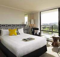 QT Canberra - Lightning Ridge Tourism