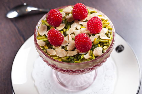 QT Canberra - Lightning Ridge Tourism 26