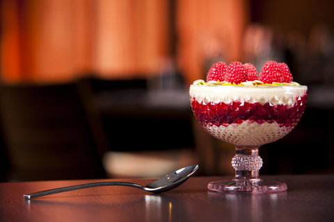 QT Canberra - Lightning Ridge Tourism 27