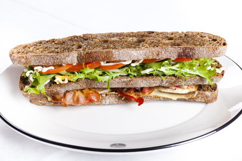 QT Canberra - Lightning Ridge Tourism 28