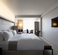 Hotel Realm - Lightning Ridge Tourism