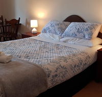 Bompas Boutique Hotel - Lightning Ridge Tourism