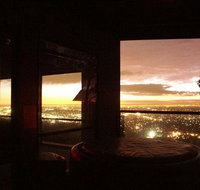 Bonza View - Lightning Ridge Tourism