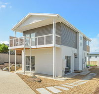Boomer Beach Retreat - Pet-Friendly - WiFi - Lightning Ridge Tourism