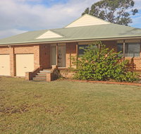 Boomerang - Lightning Ridge Tourism