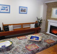 Boomers Guest House Hamilton - Lightning Ridge Tourism