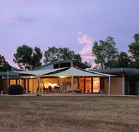 Boroka Downs - Lightning Ridge Tourism