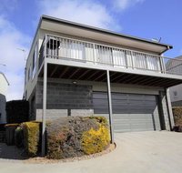 Boronia 2/30 Nettin Circuit - Lightning Ridge Tourism