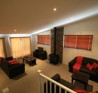 Boronia 6/30 Nettin Circuit - Lightning Ridge Tourism