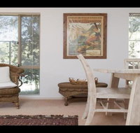 Bos'n's on Wimbie Beach Unit Twenty Five - Lightning Ridge Tourism