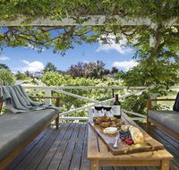 Bourne Cottage - Perfect for all seasons - Lightning Ridge Tourism